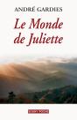 Monde De Juliette - Preview