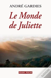 Capa do artigo Monde De Juliette