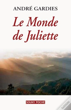 Capa do artigo Monde De Juliette