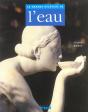 Monde De L'Eau - Preview