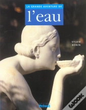 Monde De L'Eau
