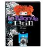 Monde De Litill...Les Quatres Saisons - T.2 L'Hiver - Preview