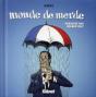 Monde De Merde - Preview