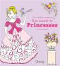 Monde De Princesses (Mon) - Preview