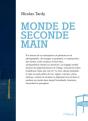 Monde De Seconde Main - Preview