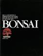 Monde Des Bonsai - Preview