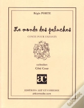 Monde Des Peluches
