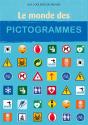 Monde Des Pictogrammes (Le) - Preview