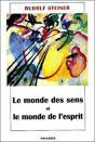 Monde Des Sens Et Monde De L'Esprit - Preview