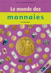 Monde Des Sous (Le)