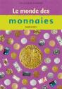 Monde Des Sous (Le) - Preview