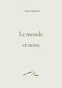 Monde Et Nous - Preview