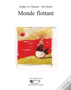 Capa do artigo Monde Flottant