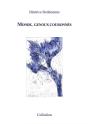 Monde, Genoux Couronnes - Preview