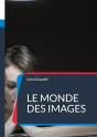 Monde Images - Une Exploration Introspective - Preview