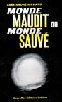 Monde Maudit Ou Monde Sauvé - Preview