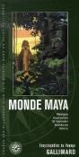 Monde Maya ; Mexique, Le Yucatan, Tulum, Chichen Itza, Uxmal, - Preview