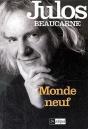 Monde Neuf - Preview