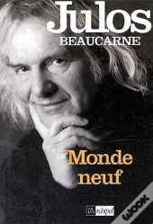 Monde Neuf
