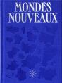 Monde Nouveau - Preview