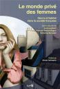 Monde Privé Des Femmes - Preview