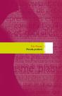 Monde Profond - Preview