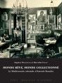 Monde Rêvé, Monde Collectionné : La Méditerranée Orientale D'Antonis Benakis (1900-1931) - Preview