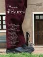 Monde Sans Mesures  Francais - Preview