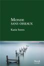 Monde Sans Oiseaux - Preview