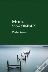 Monde Sans Oiseaux