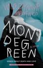 Mondegreen - Preview