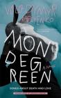 Mondegreen - Preview