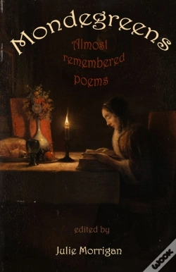 Capa do artigo Mondegreens