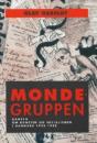 Mondegruppen - Preview