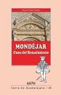 Mondejar Cuna Del Renaciminto - Preview