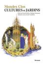 Mondes Clos. Cultures Et Jardins - Preview