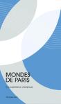 Mondes De Paris : Une Expérience Olympique - Preview
