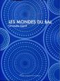 Mondes Du Bal - Preview