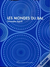 Mondes Du Bal
