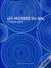Capa do artigo Mondes Du Bal