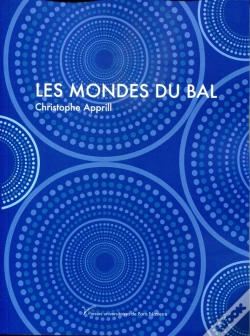 Capa do artigo Mondes Du Bal