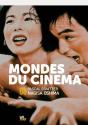 Mondes Du Cinema 8 (Dossiers Pascal Bonitzer & Nagisa Oshima) - Preview