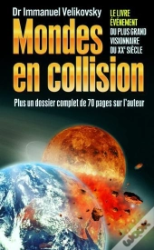 Mondes En Collision