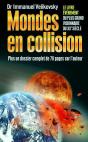 Mondes En Collision - Preview