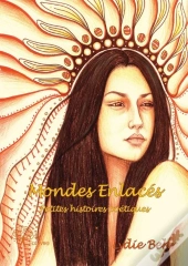 Mondes Enlaces