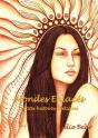 Mondes Enlaces - Preview
