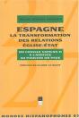 Mondes Hispanophones Tome 27 : Espagne - Preview