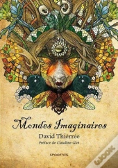 Mondes Imaginaires