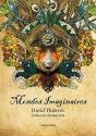 Mondes Imaginaires - Preview