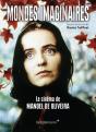 Mondes Imaginaires - Le Cinema De Manoel De Oliveira - Preview